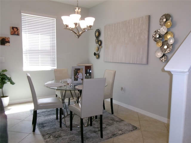 6472 Sedgeford Dr, Lakeland, FL 33811 - photo 5