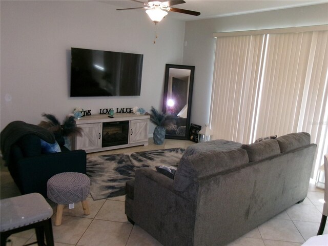 6472 Sedgeford Dr, Lakeland, FL 33811 - photo 6
