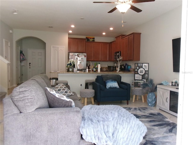 6472 Sedgeford Dr, Lakeland, FL 33811 - photo 7