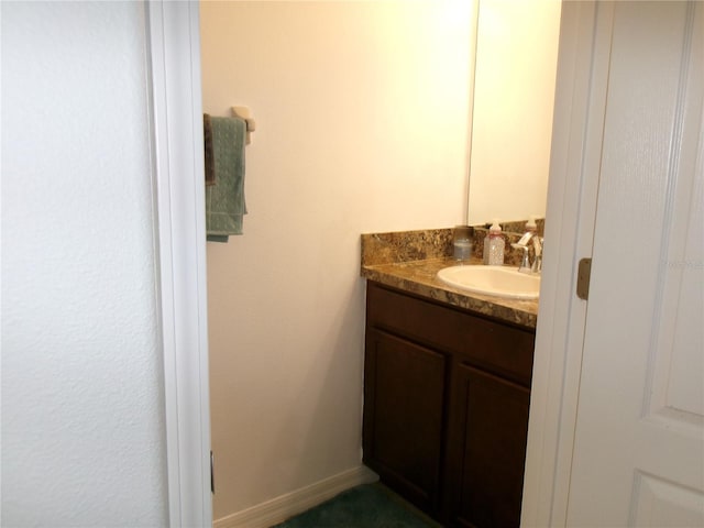 6472 Sedgeford Dr, Lakeland, FL 33811 - photo 8