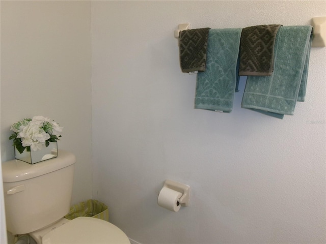 6472 Sedgeford Dr, Lakeland, FL 33811 - photo 9