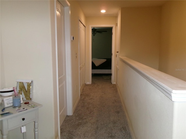 6472 Sedgeford Dr, Lakeland, FL 33811 - photo 11
