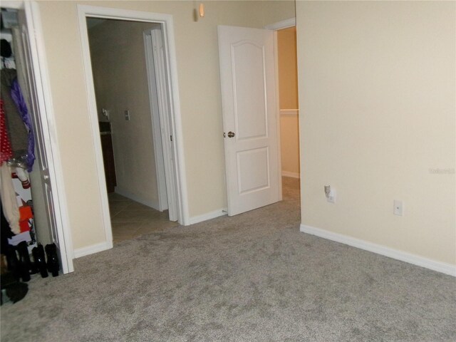 6472 Sedgeford Dr, Lakeland, FL 33811 - photo 12