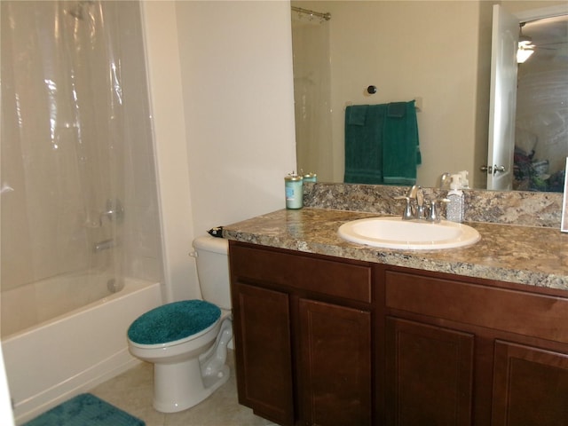 6472 Sedgeford Dr, Lakeland, FL 33811 - photo 14
