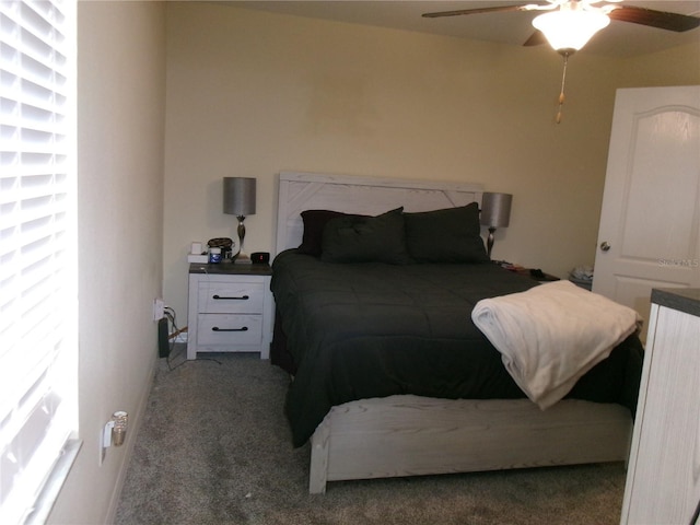 6472 Sedgeford Dr, Lakeland, FL 33811 - photo 15
