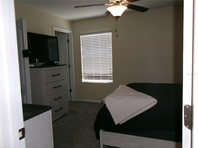 6472 Sedgeford Dr, Lakeland, FL 33811 - photo 16