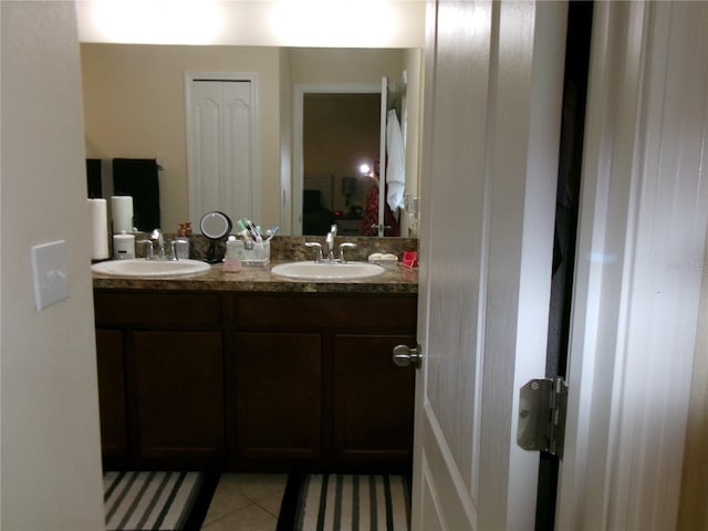 6472 Sedgeford Dr, Lakeland, FL 33811 - photo 17