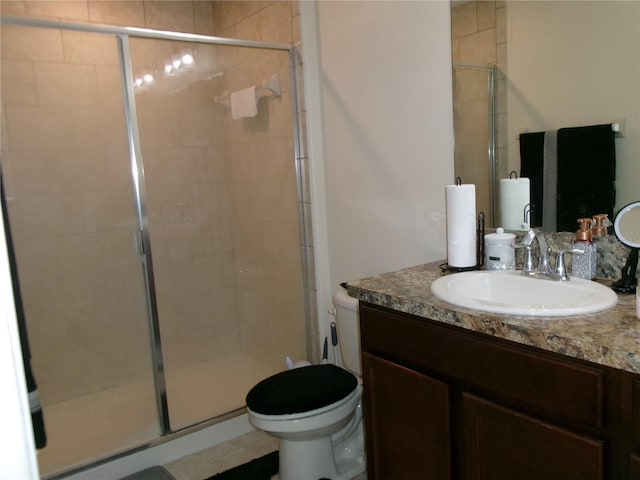6472 Sedgeford Dr, Lakeland, FL 33811 - photo 18