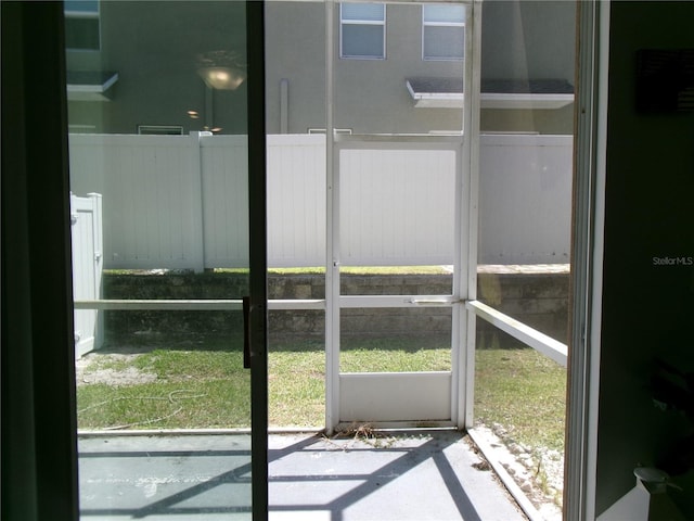 6472 Sedgeford Dr, Lakeland, FL 33811 - photo 19