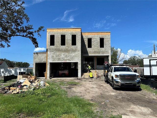 4321 S Renellie Dr, Tampa, FL 33611 - photo 1