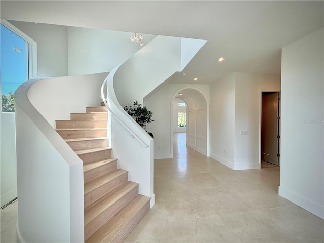 4321 S Renellie Dr, Tampa, FL 33611 - photo 3