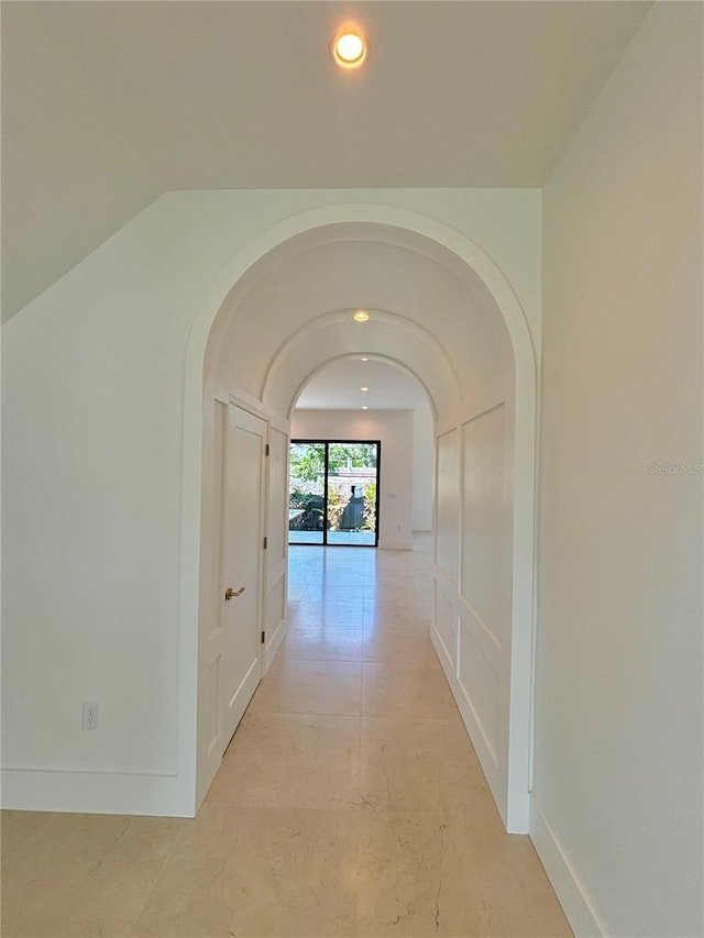 4321 S Renellie Dr, Tampa, FL 33611 - photo 6