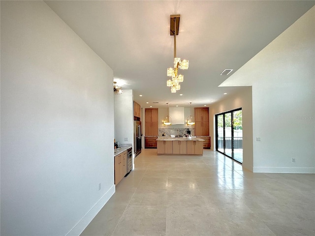 4321 S Renellie Dr, Tampa, FL 33611 - photo 10