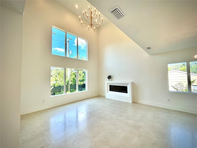 4321 S Renellie Dr, Tampa, FL 33611 - photo 11