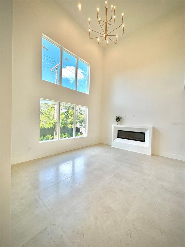 4321 S Renellie Dr, Tampa, FL 33611 - photo 12