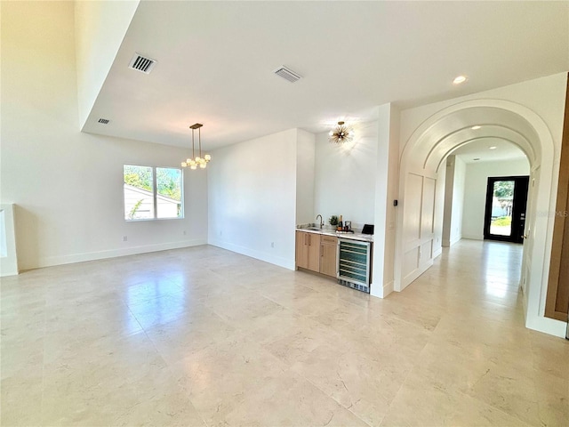 4321 S Renellie Dr, Tampa, FL 33611 - photo 13