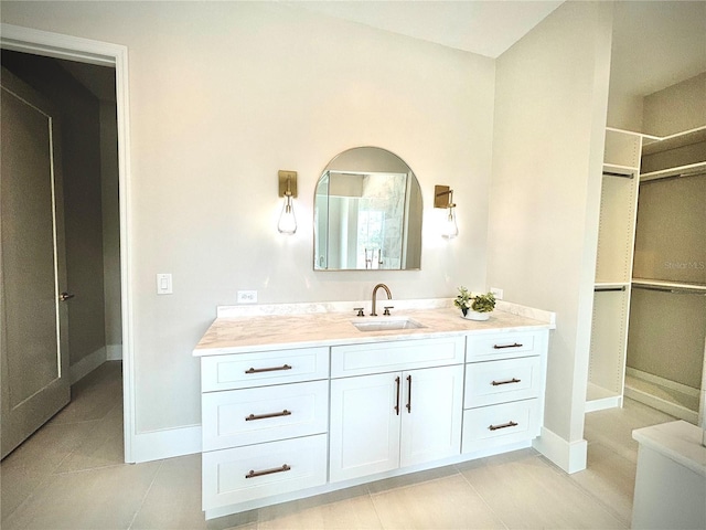 4321 S Renellie Dr, Tampa, FL 33611 - photo 20