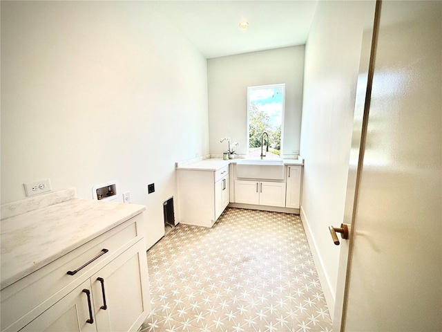 4321 S Renellie Dr, Tampa, FL 33611 - photo 22