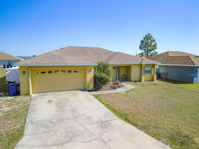 159 Cloverdale Rd, Winter Haven, FL 33884 - photo 1