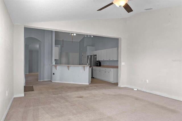 159 Cloverdale Rd, Winter Haven, FL 33884 - photo 8