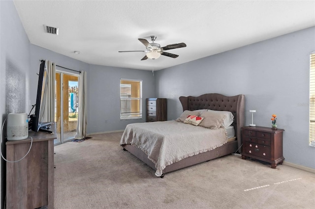 159 Cloverdale Rd, Winter Haven, FL 33884 - photo 13