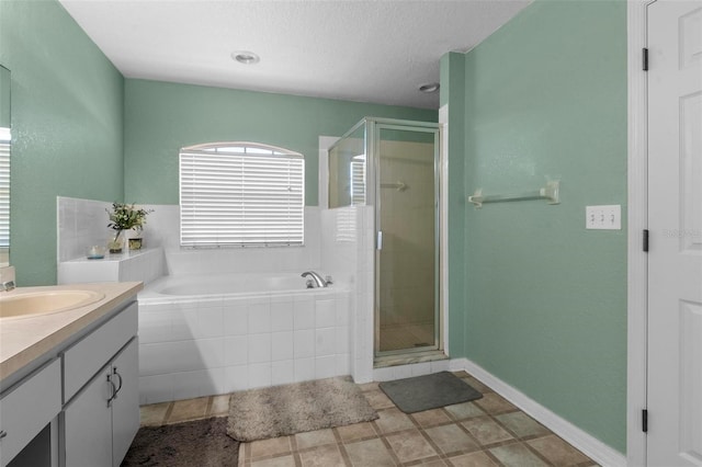 159 Cloverdale Rd, Winter Haven, FL 33884 - photo 17