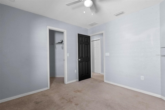 159 Cloverdale Rd, Winter Haven, FL 33884 - photo 21