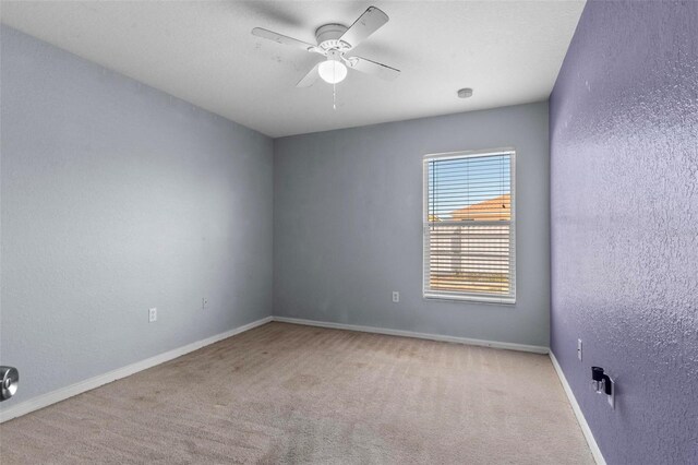 159 Cloverdale Rd, Winter Haven, FL 33884 - photo 24