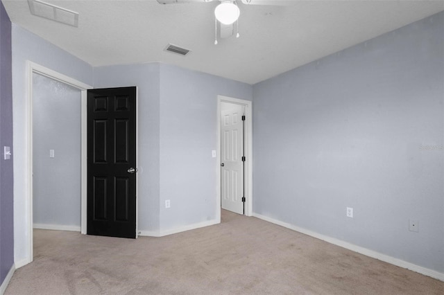 159 Cloverdale Rd, Winter Haven, FL 33884 - photo 25