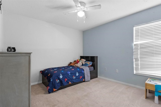 159 Cloverdale Rd, Winter Haven, FL 33884 - photo 27