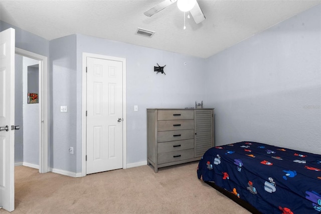 159 Cloverdale Rd, Winter Haven, FL 33884 - photo 28