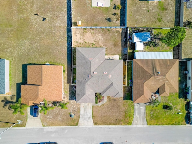 159 Cloverdale Rd, Winter Haven, FL 33884 - photo 30