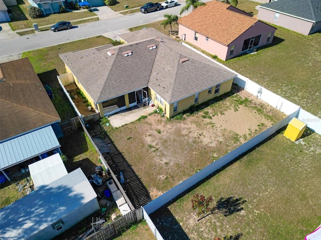 159 Cloverdale Rd, Winter Haven, FL 33884 - photo 31