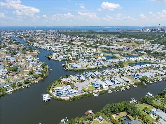 424 Bahama Grande Blvd, Apollo Beach, FL 33572 - photo 64
