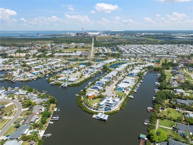 424 Bahama Grande Blvd, Apollo Beach, FL 33572 - photo 65