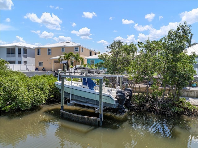 424 Bahama Grande Blvd, Apollo Beach, FL 33572 - photo 2