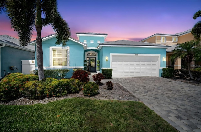 424 Bahama Grande Blvd, Apollo Beach, FL 33572 - photo 3