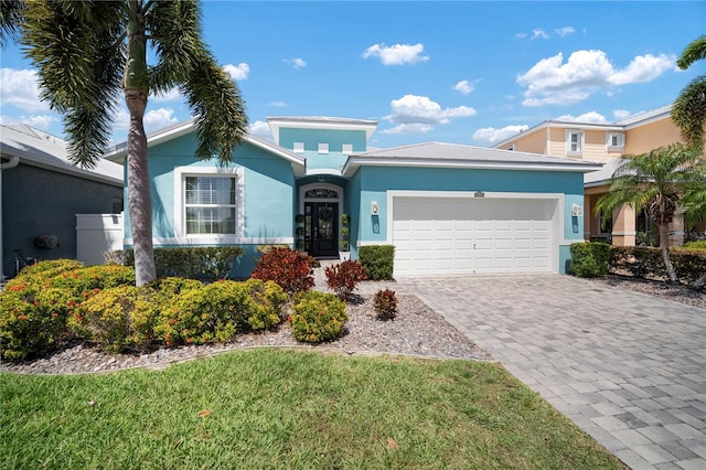 424 Bahama Grande Blvd, Apollo Beach, FL 33572 - photo 4