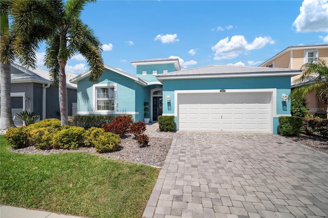 424 Bahama Grande Blvd, Apollo Beach, FL 33572 - photo 5
