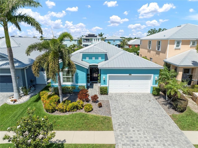 424 Bahama Grande Blvd, Apollo Beach, FL 33572 - photo 6