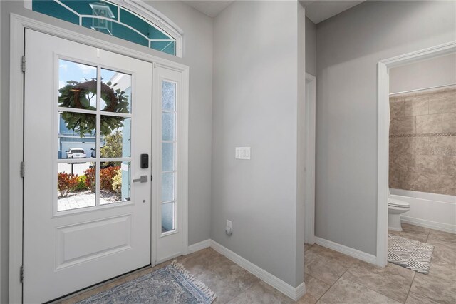 424 Bahama Grande Blvd, Apollo Beach, FL 33572 - photo 8