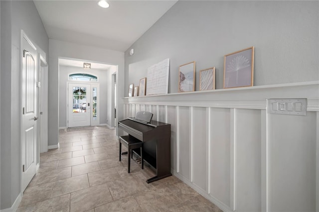 424 Bahama Grande Blvd, Apollo Beach, FL 33572 - photo 9