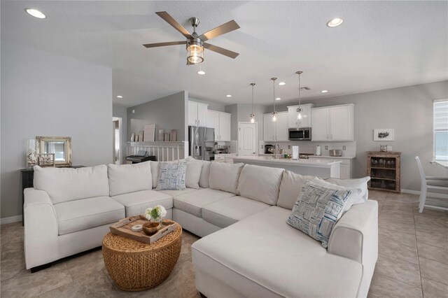 424 Bahama Grande Blvd, Apollo Beach, FL 33572 - photo 10