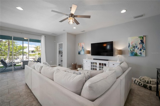 424 Bahama Grande Blvd, Apollo Beach, FL 33572 - photo 11