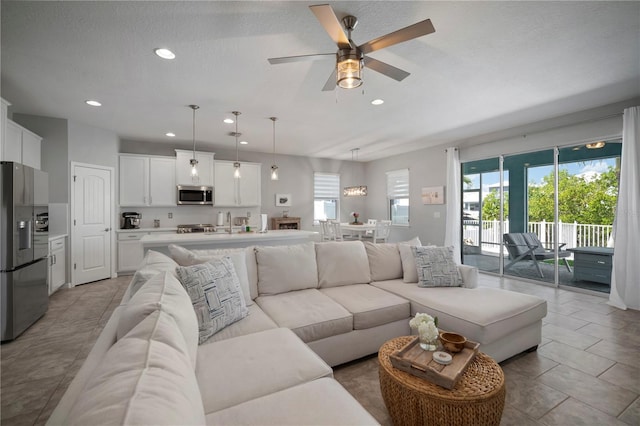 424 Bahama Grande Blvd, Apollo Beach, FL 33572 - photo 12