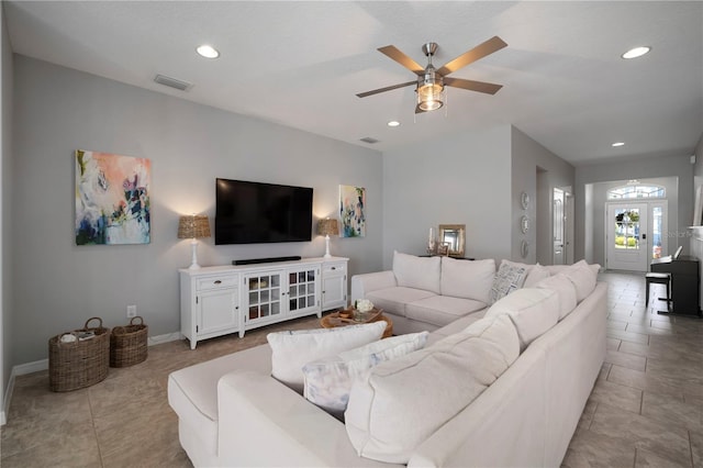 424 Bahama Grande Blvd, Apollo Beach, FL 33572 - photo 13