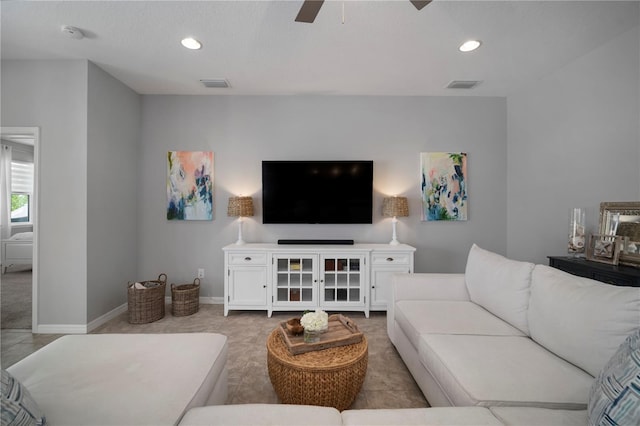 424 Bahama Grande Blvd, Apollo Beach, FL 33572 - photo 14