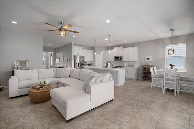 424 Bahama Grande Blvd, Apollo Beach, FL 33572 - photo 15