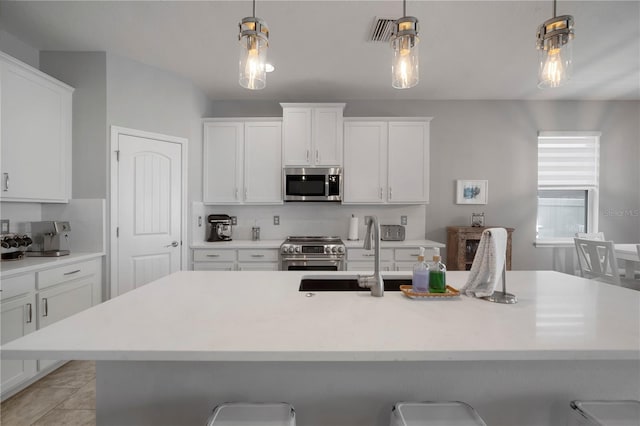 424 Bahama Grande Blvd, Apollo Beach, FL 33572 - photo 16