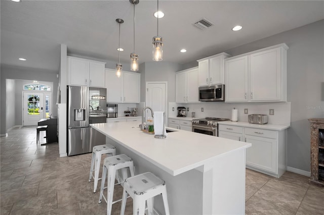 424 Bahama Grande Blvd, Apollo Beach, FL 33572 - photo 17